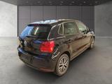 Volkswagen Polo Allstar 1.0 MPI Climatronic PDC v/h SHZ - Volkswagen Polo: Cl