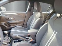 Opel Corsa - Vorschau Bild 8