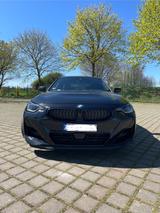 BMW 230i Coupé M Sport Pro - BMW 230 aus 2024
