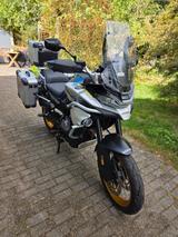 CFMOTO 800 MT Touring  - Angebote