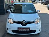 Renault Twingo R80 Zen 21,4 kWh - Renault: 21