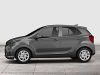 Kia Picanto - Vorschau Bild 3