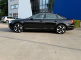Audi A4 Lim. quattro sport*VIRTUEL*B&O*ACC*MASSAGE* - Audi A4 in Leverkusen