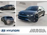 Hyundai IONIQ 5 84kWh MY26 229PS CENTRIQ BOSE eL.Heckkla