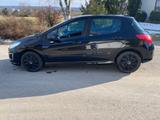 Peugeot 308 SW Active 120 VTi Active
