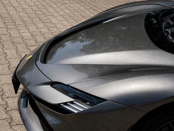 2021 Ferrari SF90 — миниатюра 19