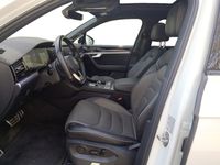 Volkswagen Touareg - Vorschau Bild 9