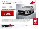 Audi A5 Avant TFSI ACC SHZ Navi+ Kamera Sports. - Audi A5 mit Benzin-Antrieb: Automatik