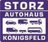 Storz Autohaus GmbH