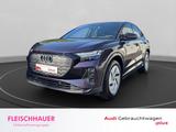 Audi Q4 e-tron Sportback 45 quattro S-line innen+Matr - Audi Q4 e-tron in Bonn
