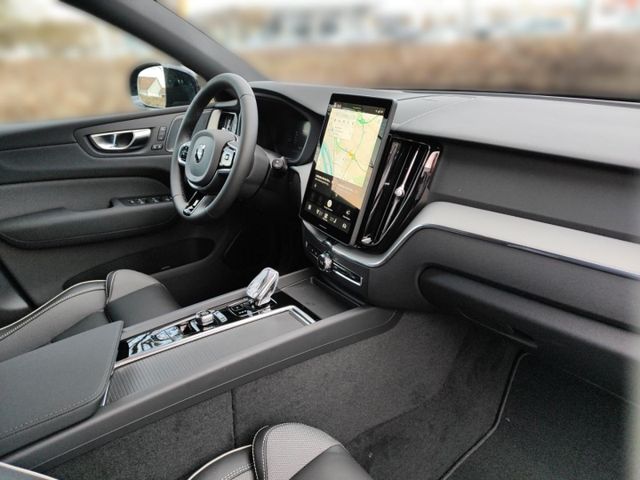 VOLVO XC 60 (Bild 19 von Array)