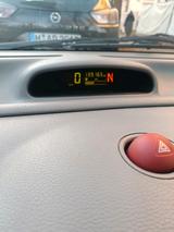 Renault twingo - gebrauchte Renault Twingo aus dem Jahr 2002