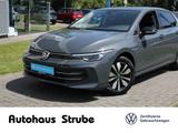 Volkswagen Golf VIII GOAL 1.5 TSI NAVI ACC AHK LED PLUS - Volkswagen Golf: V Plus