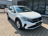 Volkswagen Taigo Life 1,0 TSI ACC  Alu SHZ Digital Cockpit - Volkswagen Taigo in Bielefeld