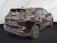 Volkswagen Tiguan - Vorschau Bild 5