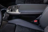 BMW X1 - Vorschau Bild 9