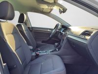 Volkswagen Golf - Vorschau Bild 5