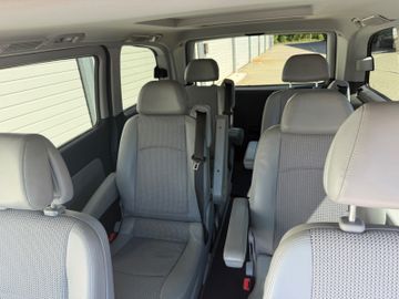 Mercedes Viano - 7