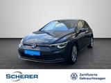 Volkswagen Golf VIII 1.5 TSI Style NAVI KAMERA TRAVEL ASSIS - Auto Leasing-Angebote