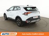 Kia Sportage 1.6 TGDI Mild-Hybrid GT-Line Aut*NAVI* - Kia: Geländewagen, Euro 6