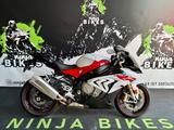 BMW S1000RR*Original Zustand*Dynamik Paket*Tempomat* - Offers matching your search criteria