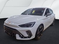 Cupra Leon - Vorschau Bild 3