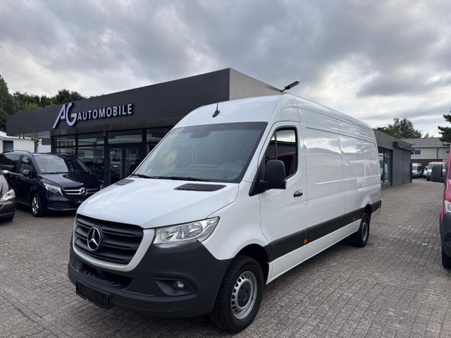 Mercedes-Benz Sprinter 316 CDI*Maxi*L3 H2*Kamera*1.Hand*