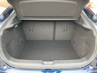 Mazda CX-30 - Vorschau Bild 12