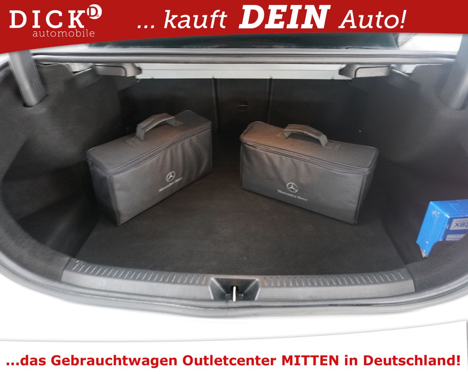Fahrzeugabbildung Mercedes-Benz A250e LIMO 8G Advan MULTIBEAM+AHK+LED+NAV+SHZ+17