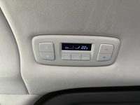 Hyundai STARIA - Vorschau Bild 26