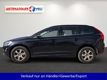 Volvo XC60 - 7