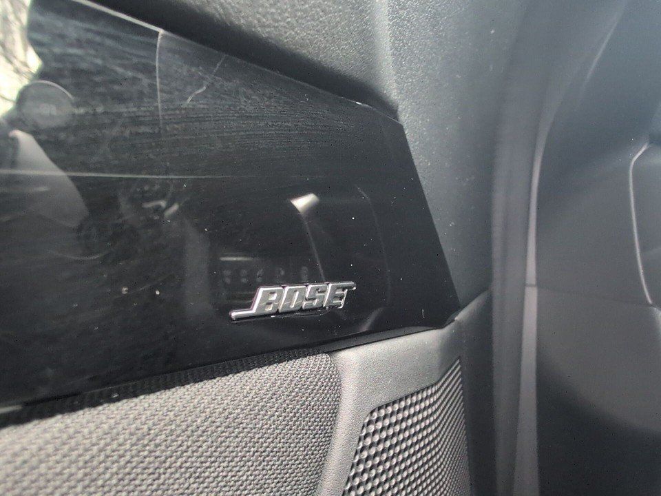 Fahrzeugabbildung Mazda CX-30 SKY-G 150 6AG HOMURA PREM-P AHK GARANTIE28