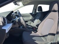 Seat Ibiza - Vorschau Bild 11