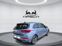 Hyundai i30 - Vorschau Bild 3
