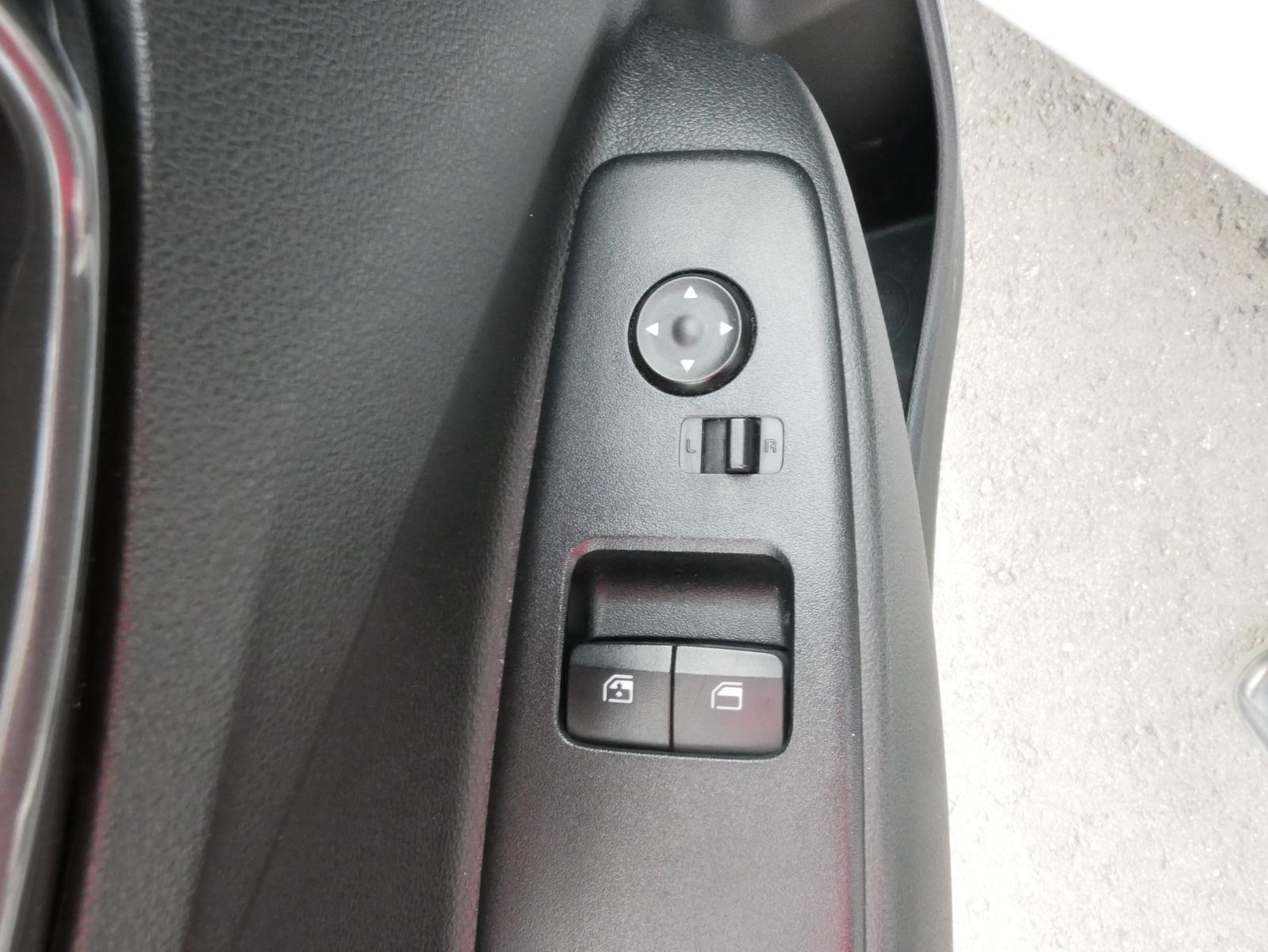 Hyundai i10 1.2 Trend Kamera Sitzheizung Tempomat PDC