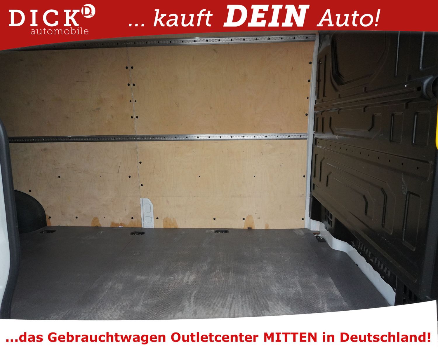 Fahrzeugabbildung MAN TGE 2.0d L5H3 MAXI EXTRA LANG NAVI+KAM+APPLE+DAB