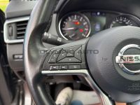 Nissan Qashqai 1.3 DIG-T Tekna  360°KAMERA LED PGD NAVI - Image
