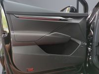 Skoda Elroq - Vorschau Bild 11