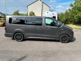 Toyota Proace (Verso) 2,0-l-D-4D 130kW L2 Family Au... - gebrauchte Toyota Proace (Verso) aus dem Jahr 2019