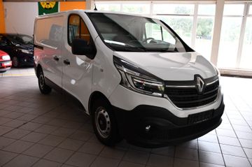 Renault Trafic - 3