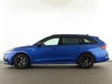 Skoda Octavia Combi 2.0TSI RS Navi HUD Keyless RFK el. - Skoda Octavia Gebrauchtwagen in Frankfurt