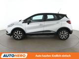 Renault Captur 0.9 TCe Intens*NAVI*CAM*TEMPO* - Renault