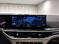 BMW X6 M - Vorschau Bild 26