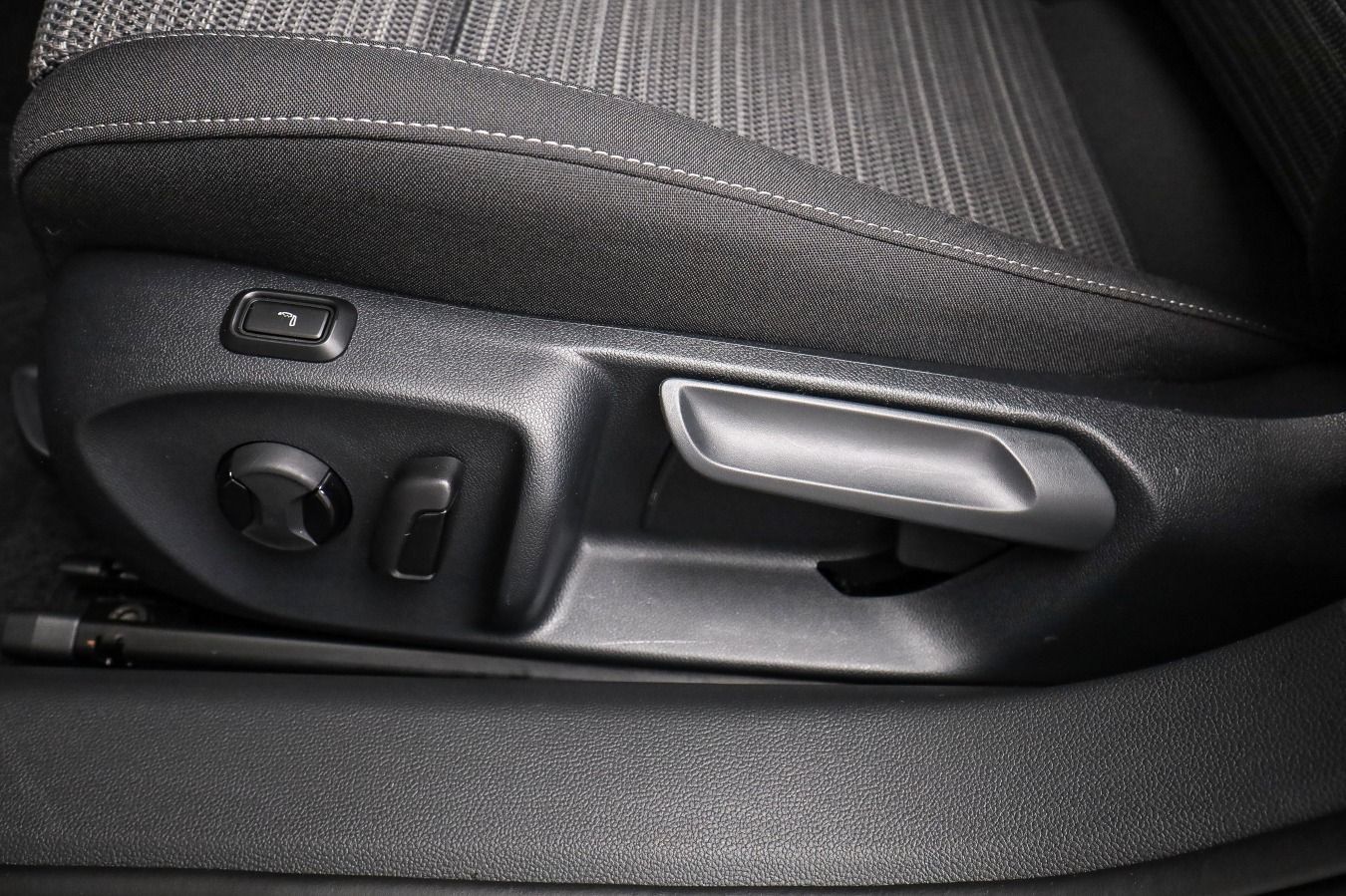 Skoda Superb - Bild 20