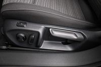 Skoda Superb - Vorschau Bild 20
