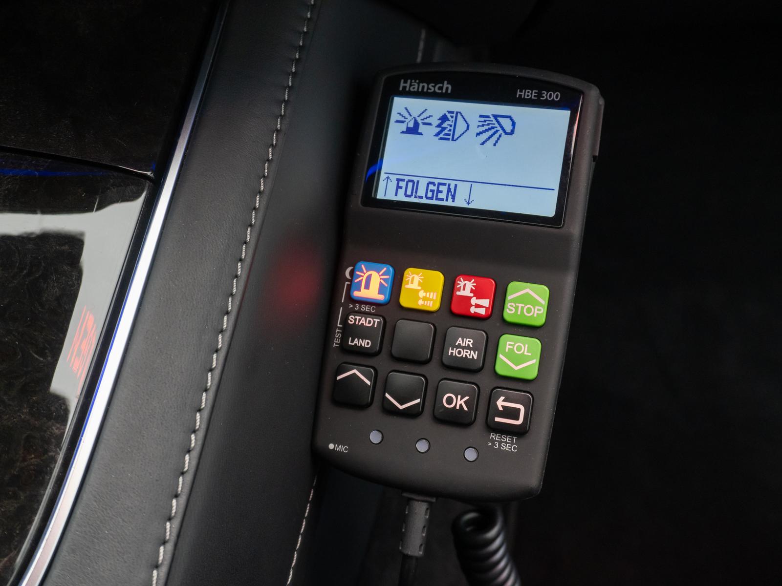 daa5a113-0752-464b-b33f-cb96cd951b2f