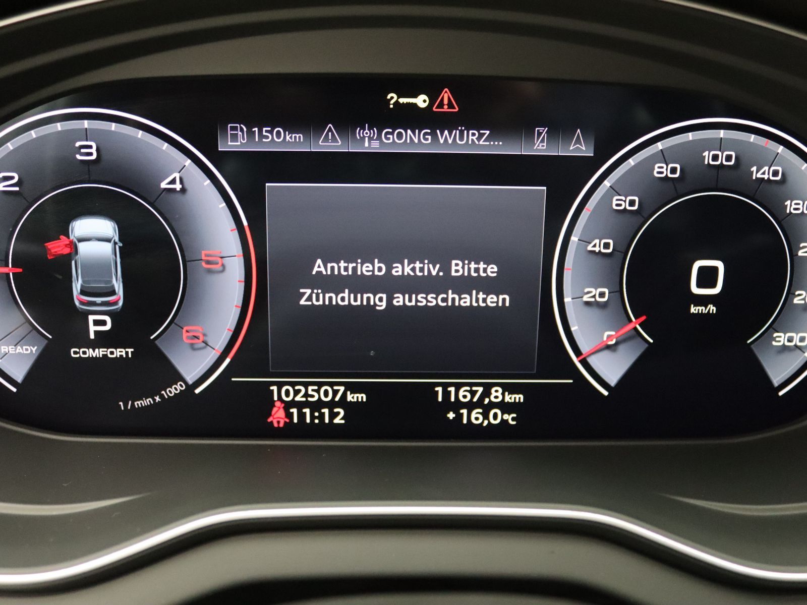 Audi Q5 - Bild 12