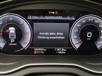 Audi Q5 - Vorschau Bild 12