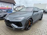Lamborghini Urus Performante *FULL CARBON*ADAS*B&O*AKRAPOVIC - mit Benzin-Antrieb: Geländewagen