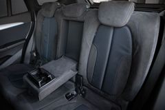 BMW X1 xDrive 20d M Sport*Head-Up*AHK*LED*PSD*19"*